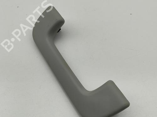 Interior roof handle AUDI A3 Sportback (8VA, 8VF) 1.4 TFSI e-tron | BP27315117I35 