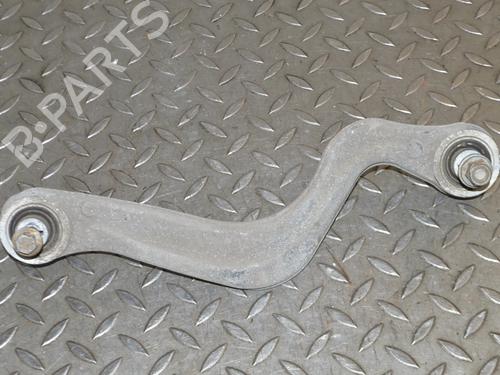 Left rear suspension arm JAGUAR E-PACE (X540) 2.0 AWD | BP33347616M14 - Image 2