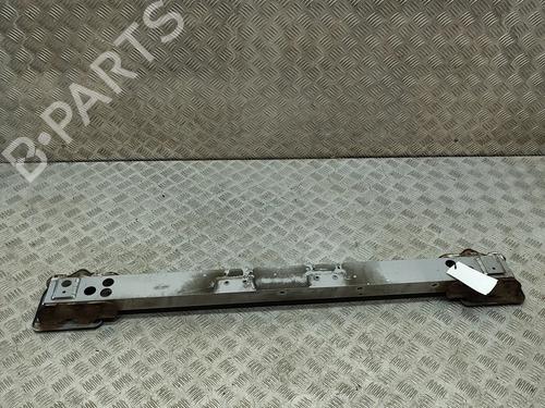 Used Other Other MITSUBISHI LANCER VIII (CY_A, CZ_A) EVO X (CZ4A) (301 hp) 27788390 27788390