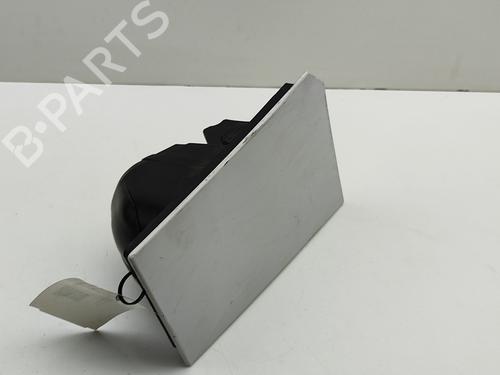 Fuel flap PEUGEOT BOXER Van 2.2 HDi 110 | BP28563994C131