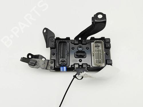 Electronic module LEXUS GS (_L1_) 300h (AWL10_, AWL10R) | BP36783262M83  - Image 5