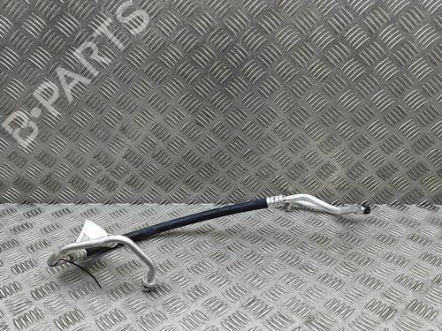 AC pipe MAZDA 3 Hatchback (BP) 2.5 e-SKYACTIV-G (BP5H) | BP30937962M126