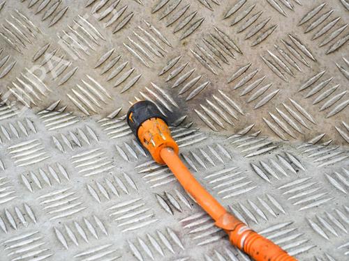 Cable BMW 3 (F30, F80) 330 e | BP14645036E12