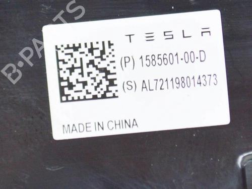 Antenna/Base TESLA MODEL 3 (5YJ3) EV AWD | BP27763403C140  - Image 8