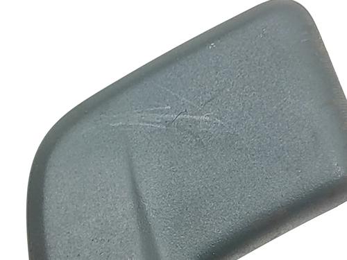 Interior roof handle AUDI Q4 E-TRON SUV (F4B) 40 | BP32119642I35 