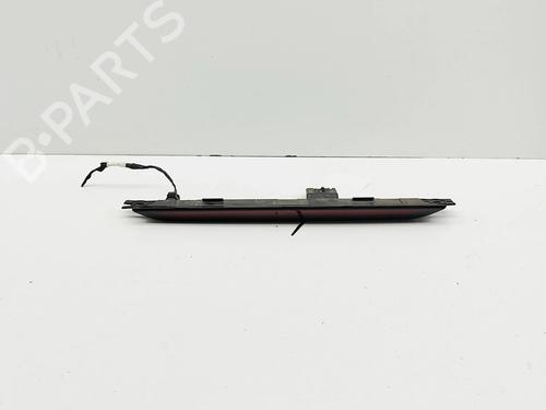 Third brake light BMW X3 (G01, F97, G08) M Competition | BP30732156L11