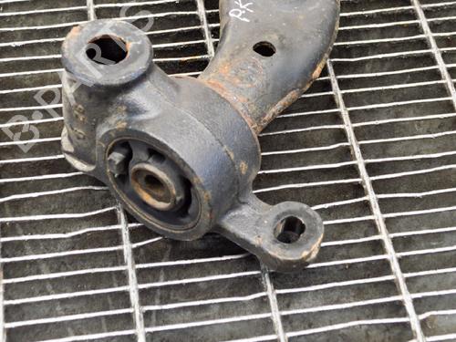 Querlenker links vorne MAZDA 6 Saloon (GJ, GL) 2.2 D (GJ2FP) | BP6771616M12 