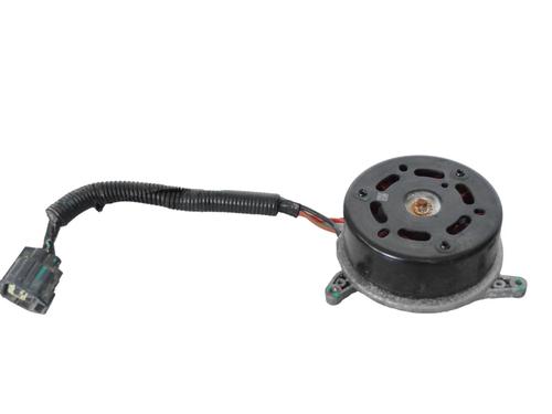 Used Electronic module Electronic module TESLA MODEL Y (5YJY) EV Performance All-wheel Drive (462 hp) 33365038 33365038