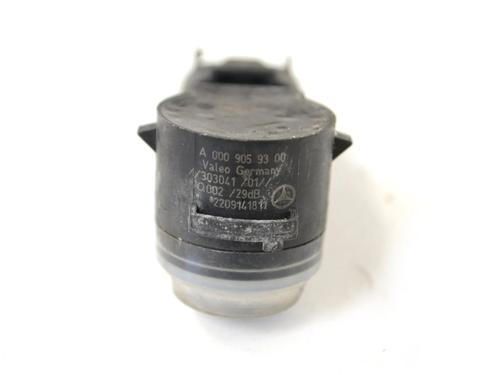 Electronic module MERCEDES-BENZ E-CLASS (W212) E 250 CDI / BlueTEC (212.003, 212.004) | BP33339278M83 - Image 4