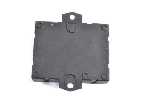 Electronic module LAND ROVER RANGE ROVER VELAR (L560) 2.0 D240 SD4 4x4 | BP33350259M83 - Image 2