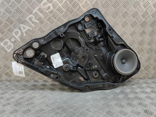 other-mercedes-benz-cla-c118-2019-27775630 main image