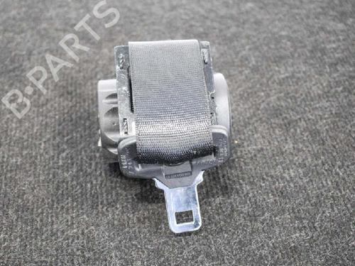 Rear left seatbelt BMW 1 (F20) 120 d | BP6865655I29 