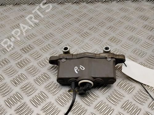Electronic module MERCEDES-BENZ E-CLASS (W212) E 220 CDI / BlueTEC (212.001, 212.002) | BP39958570M83 - Image 3
