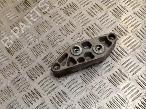 Used Support MASERATI GHIBLI III (M157) 3.0 S (409 hp) 8842549