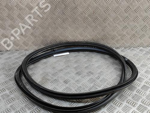 Rubber door seal POLESTAR POLESTAR 2 (534) EV | BP28561057C142