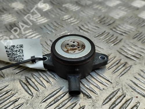 Used Other BMW 2 Active Tourer (F45) 216 i (102 hp) 30323841