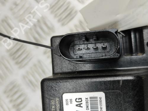 Electronic module VW ID.4 (E21) PRO | BP33731908M83  - Image 8