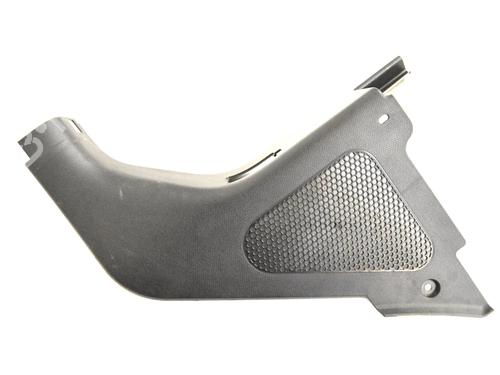 Estribo BMW i3 (I01) Range Extender (102 hp) 30221842