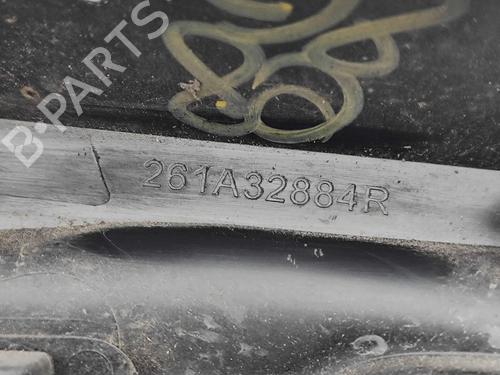 Other RENAULT ZOE (BFM_) ZOE (BFMD) | BP34282619O1  - Image 7