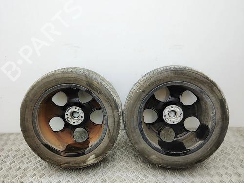 Fælgsæt OPEL MOKKA 1.2 (76) | BP37029154C100 - Image 3