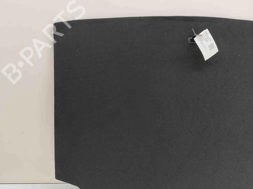 Luggage compartment floor OPEL ASTRA L (OV5) 1.2 (FPHNSL, FPHNSR) | BP29486723I33