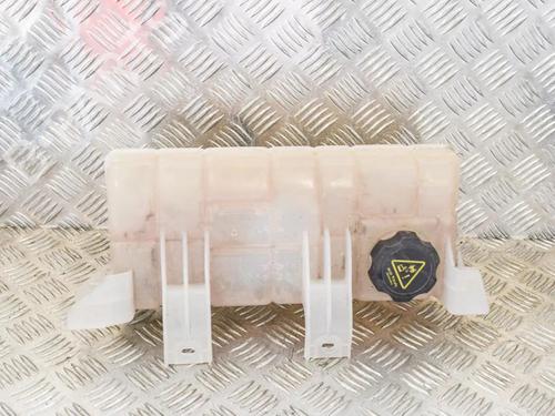 BP20233239C120 main image