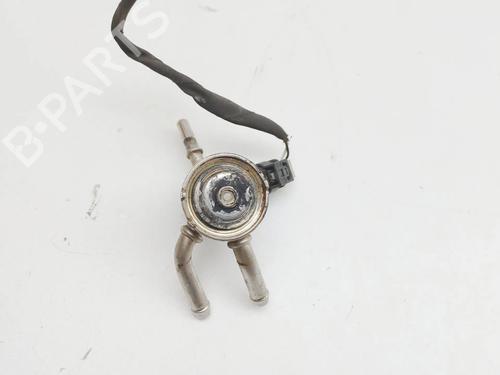 Used Injector Injector 39381641 39381641
