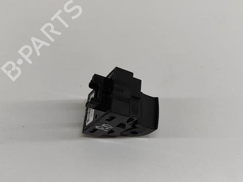 Switch BMW X5 (F15, F85) M 50 d | BP25932457I30 