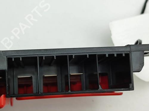 Electronic module BMW X3 (G01, F97, G08) iX3 | BP39930587M83 - Image 7