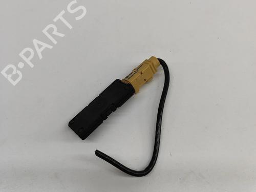 Electronic module AUDI Q8 E-TRON Sportback (GET) 55 quattro | BP27792454M83 - Image 4