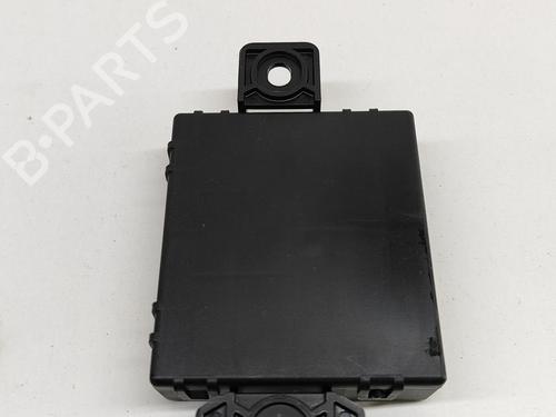 Elektronisk modul JAGUAR I-PACE (X590) EV400 AWD | BP27767300M83 