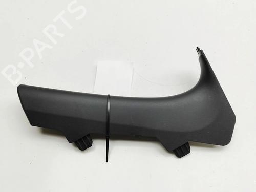 other-land-rover-range-rover-sport-iii-l461-2022-33391572 main image