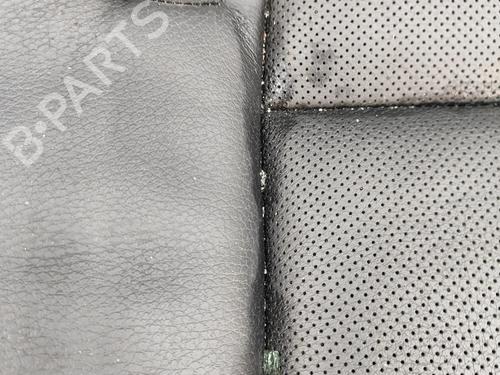 Sedile posteriore BMW 5 Touring (F11) M 550 d xDrive | BP30754686C17 