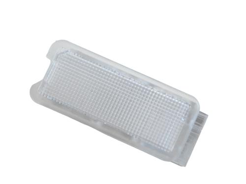 interior-roof-light-citroen-c4-iii-ba_-bb_-bc_-2020-33359876 main image