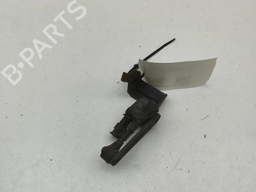 Used Electronic sensor Electronic sensor LAND ROVER RANGE ROVER SPORT II (L494) 5.0 SCV8 4x4 (510 hp) 33395916 33395916