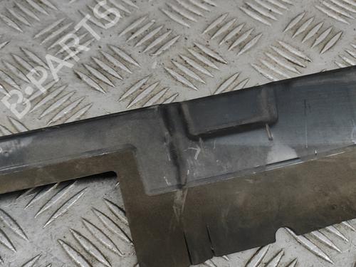 Other AUDI Q3 (F3B) 35 TFSI | BP27789852O1