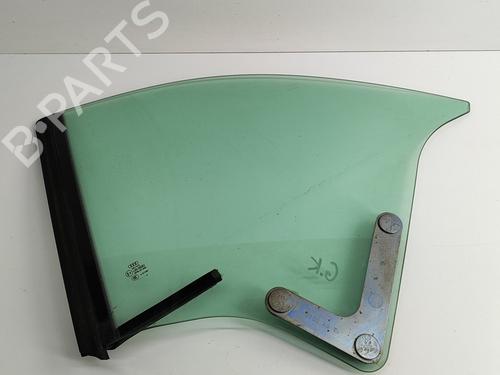 Used Rear left quarter glass AUDI A5 Convertible (8F7) 2.0 TDI (170 hp) 24143268