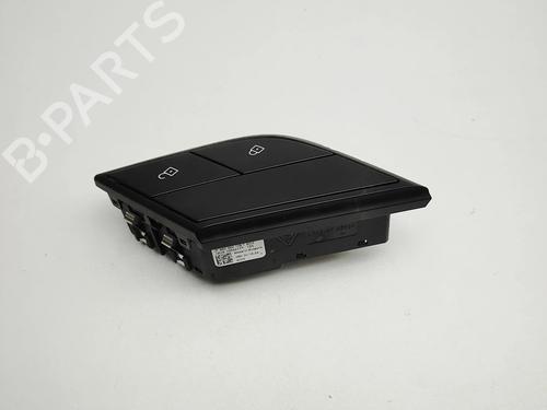 Switch PORSCHE 911 Convertible (992) 3.0 Carrera (992312) | BP38018386I30 - Image 3