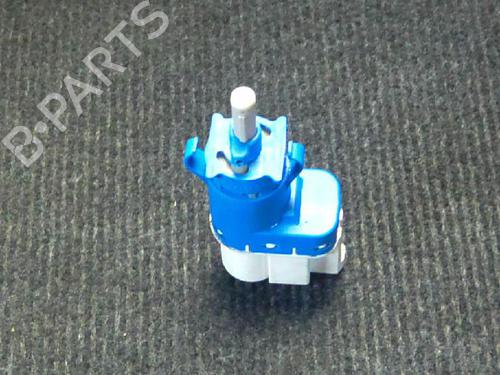 Elektronisk sensor VOLVO XC60 I SUV (156) D5 AWD (215 hp) 6729543