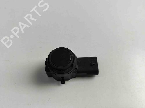 Used Electronic module VW MULTIVAN T7 (STM, STN) 1.4 eHybrid (218 hp) 29542814