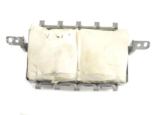 Used Passenger airbag TOYOTA COROLLA Verso (ZER_, ZZE12_, R1_) 2.2 D-4D (AUR10_, AUR10R) (177 hp) 30219098