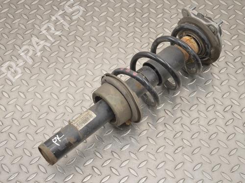 Used Left front shock absorber Left front shock absorber AUDI A7 Sportback (4GA, 4GF) 3.0 TDI quattro (320 hp) 33357096 33357096