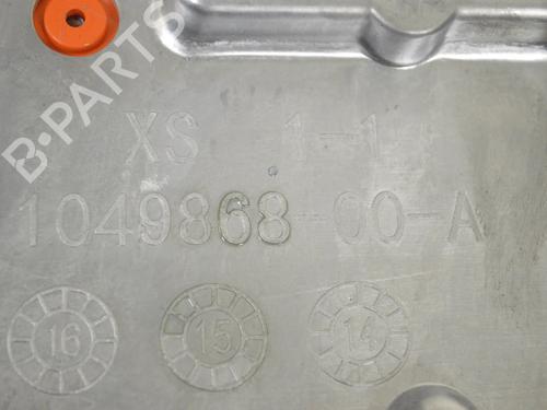 Inverter/Converter TESLA MODEL S (5YJS) 85D AWD | BP33342580M119 - Image 12