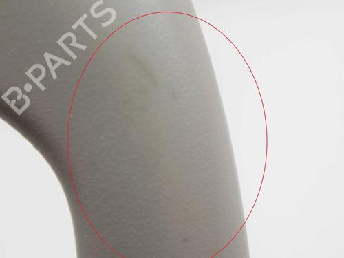 Interior roof handle OPEL MOKKA / MOKKA X (J13) 1.4 (_76) | BP14617142I35 