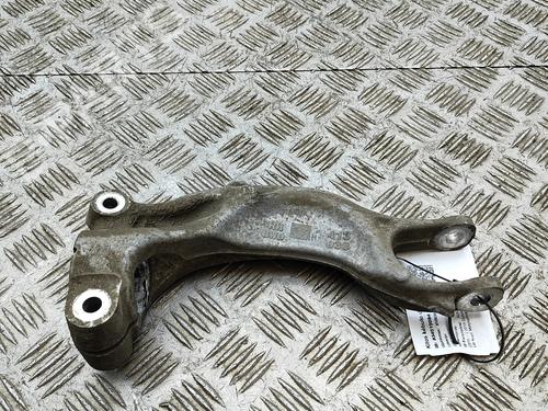 Used Right front suspension arm Right front suspension arm AUDI A5 (F53, F5P) 2.0 TDI quattro (190 hp) 33395300 33395300