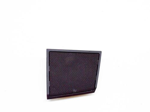 speakers-maserati-quattroporte-vi-38-gt-s-2012-8841772 main image