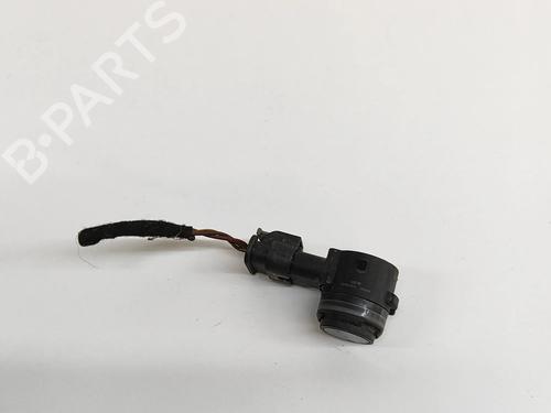 Electronic module VW GOLF VII (5G1, BQ1, BE1, BE2) 2.0 GTD | BP24142174M83 - Image 5