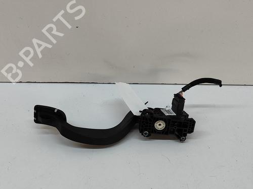 Pedal PEUGEOT 5008 II (MC_, MJ_, MR_, M4_) 1.5 BlueHDi 130 (MCYHZJ, MCYHZR, MCYHZX) | BP28676488I4 