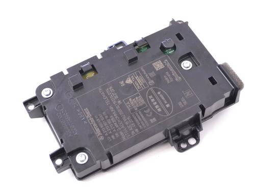 Used Electronic module Electronic module MERCEDES-BENZ CLS (C257) AMG CLS 53 EQ Boost 4-Matic+ (257.361) (435 hp) 33345976 33345976