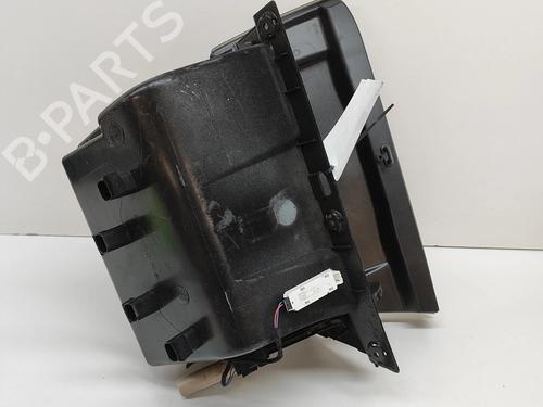 Glove box BMW i3 (I01) Electric | BP24819521C95  - Image 5